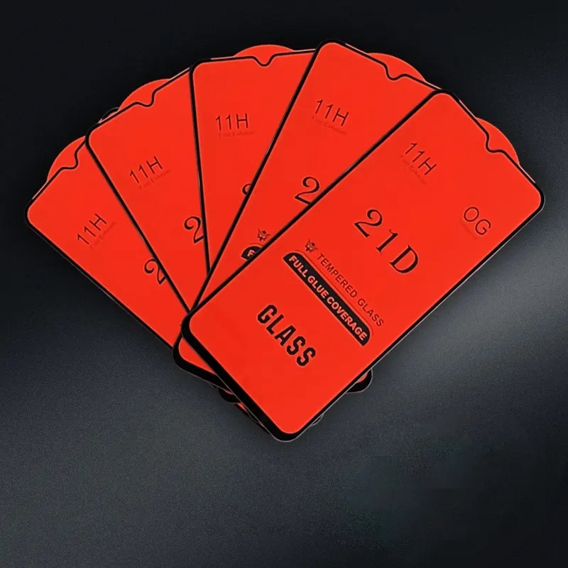 三星21d屏幕保护器21d手机屏幕保护器21d屏幕保护器