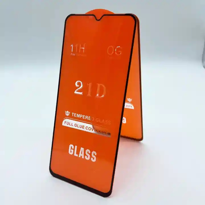 Iphone 15 Promax Iphone 15 21D屏幕保护器Pelicula De Vidro 3D Iphone的钢化玻璃价格屏幕保护器