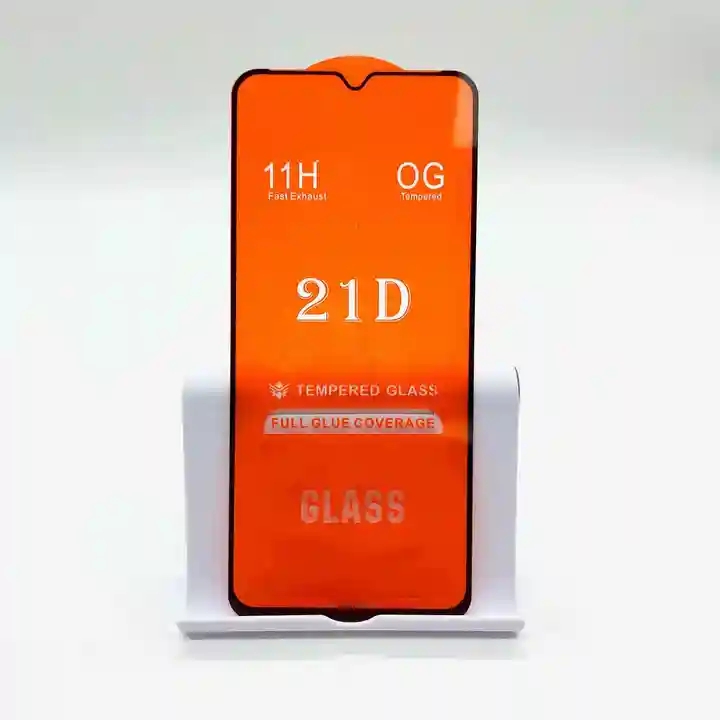 厂家直销360度隐私屏幕保护器适用于iphone隐私屏幕保护器redmi