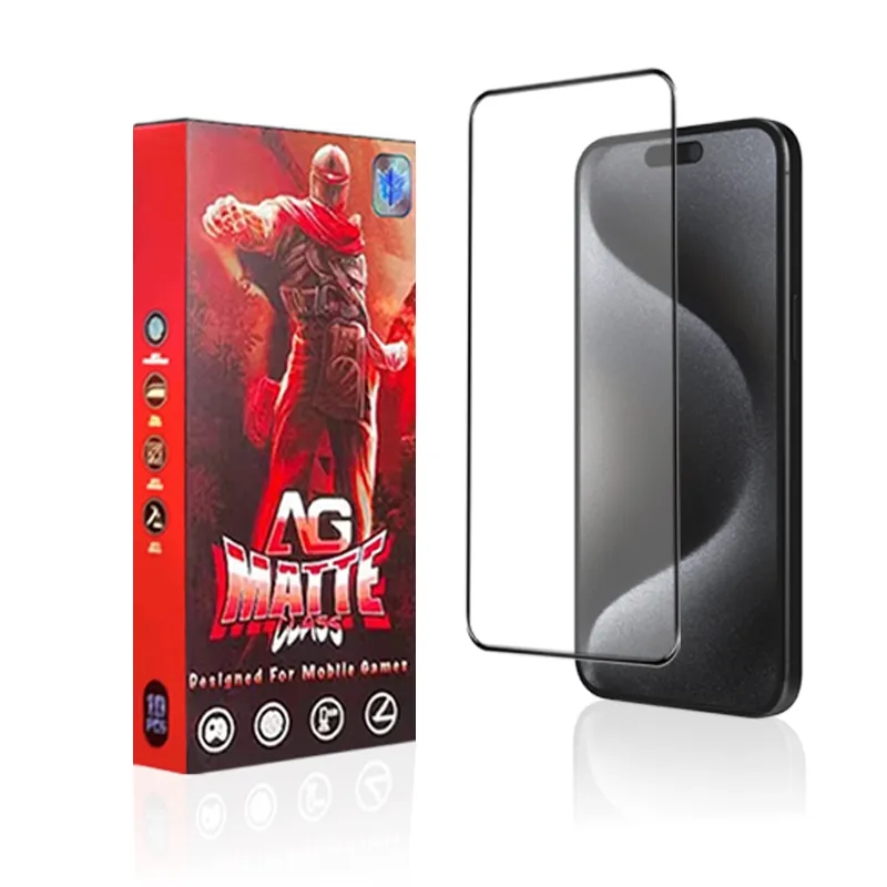 用于S3的白色隐私屏幕保护器用于Vivo V 23 5g用于Vivo V9的隐私屏幕保护器 