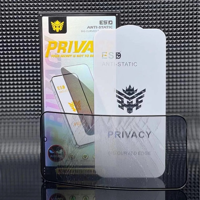 iphone 15 14 13 12 11隐私屏幕保护器 