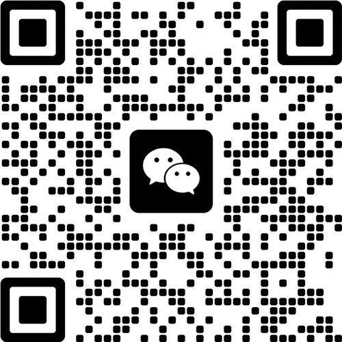 1700099061181917.jpg